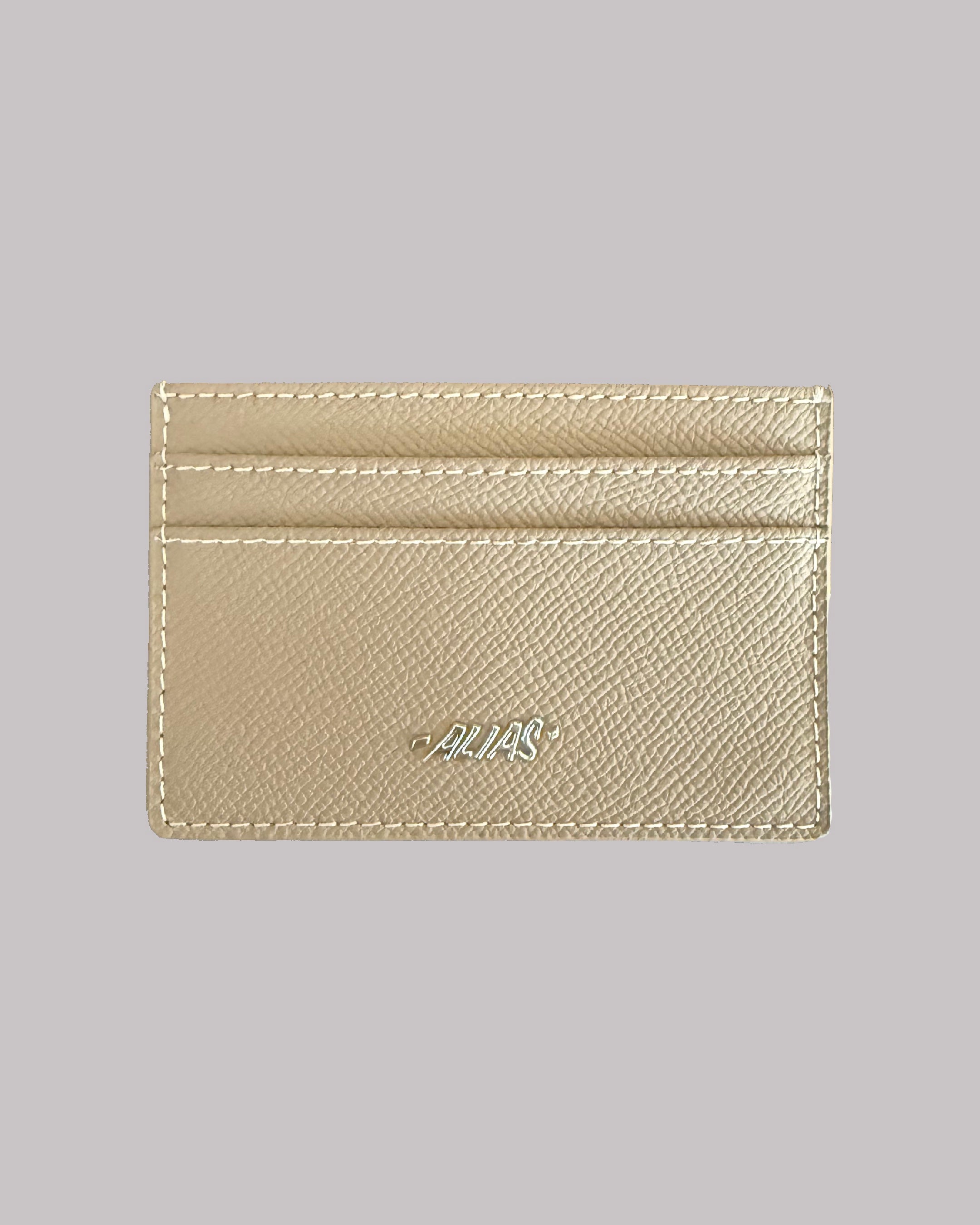Bone Stash Card Holder