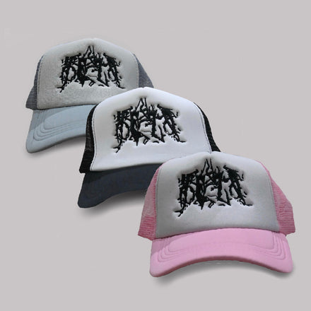 Trucker Hat Bundle