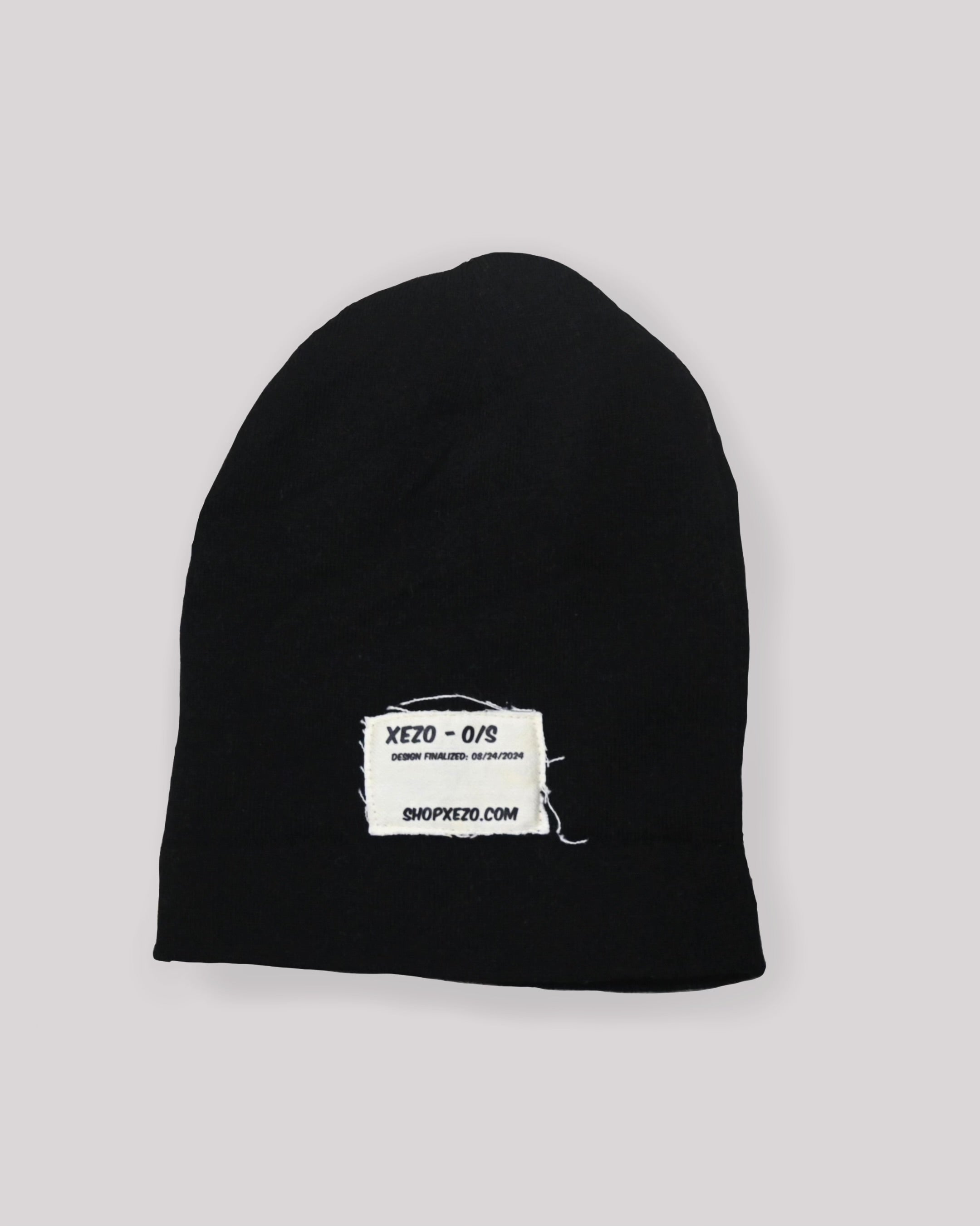 Studios Shapable Beanie