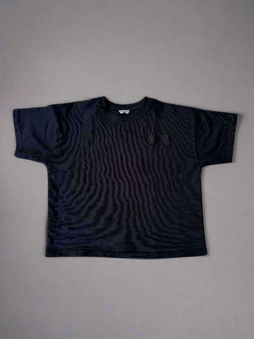 Onyx Signature Tee