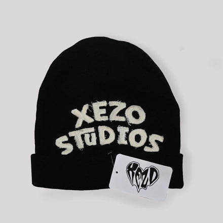 Studios Shapable Beanie