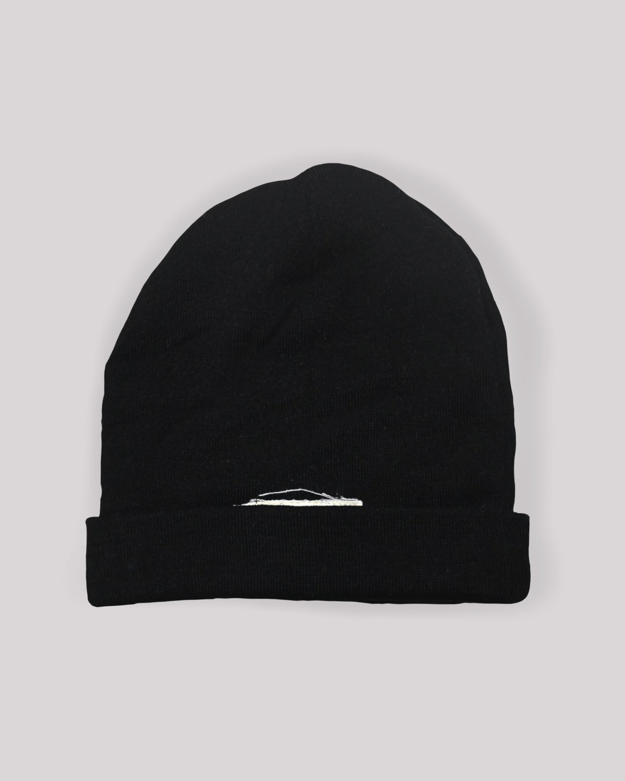 Studios Shapable Beanie