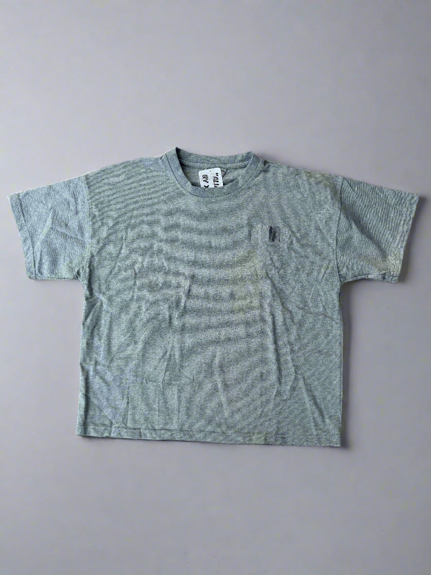 Ash Signature Tee