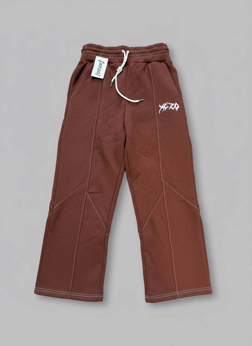 Earth Apricity Sweatpants