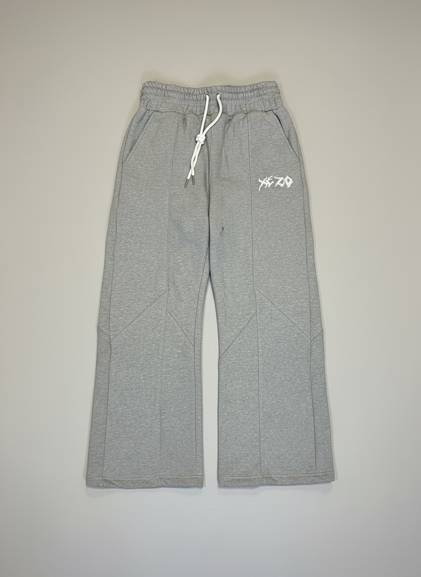 Ash Apricity Sweatpants