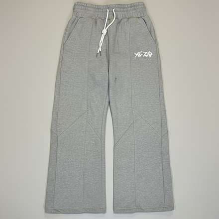 Ash Apricity Sweatpants
