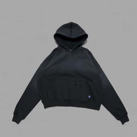Onyx [core] Hoodie