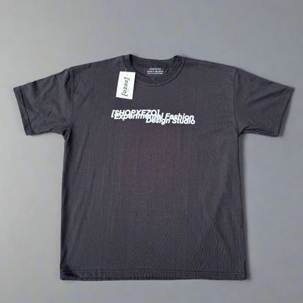 Onyx [Stacked] Tshirt