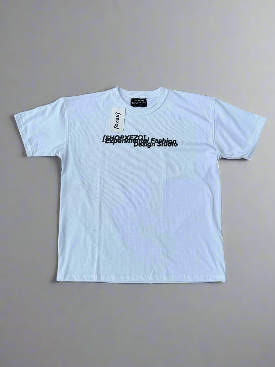 Pearl [Stacked] Tshirt
