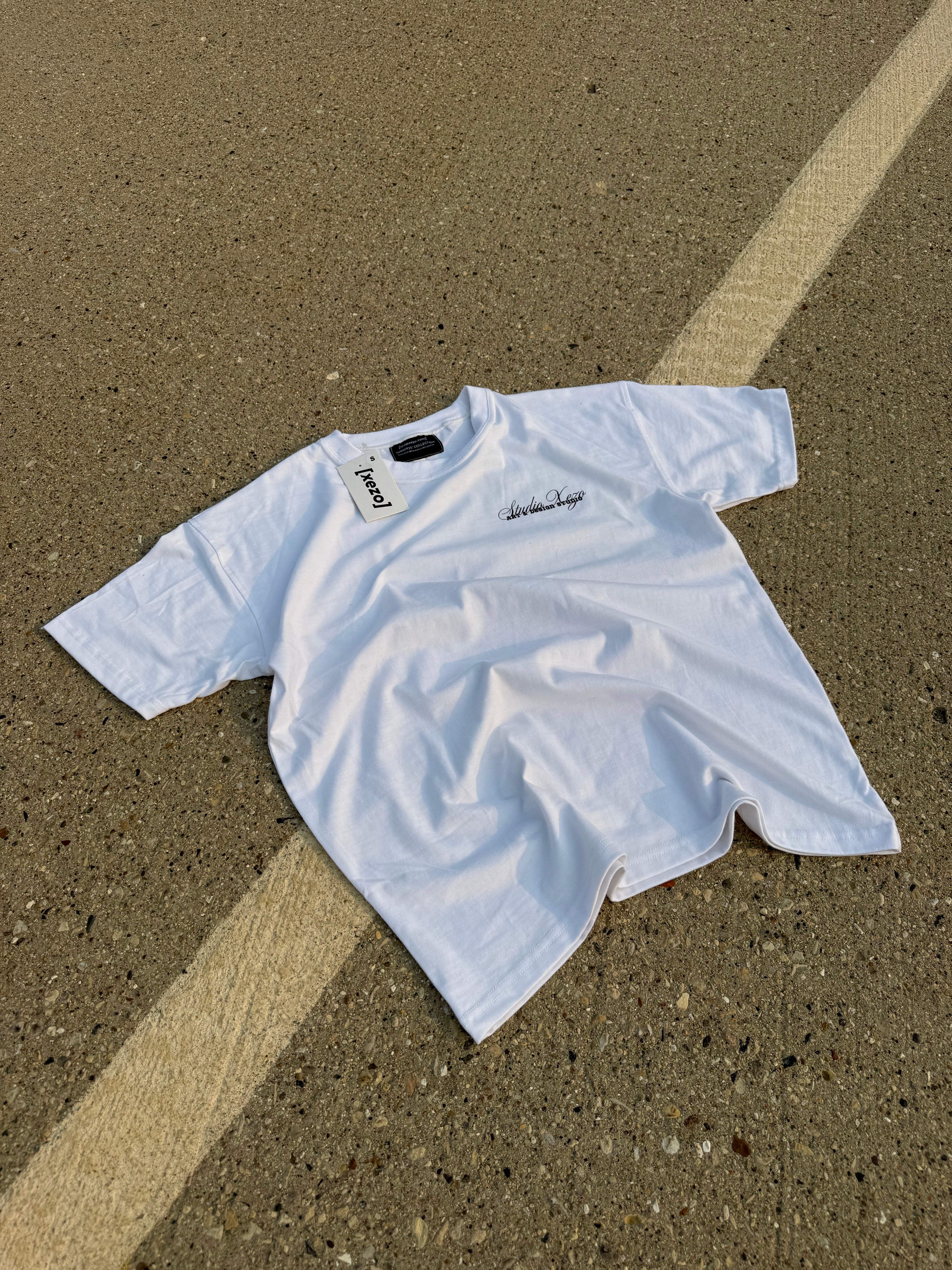 Pearl [Keys] Tshirt