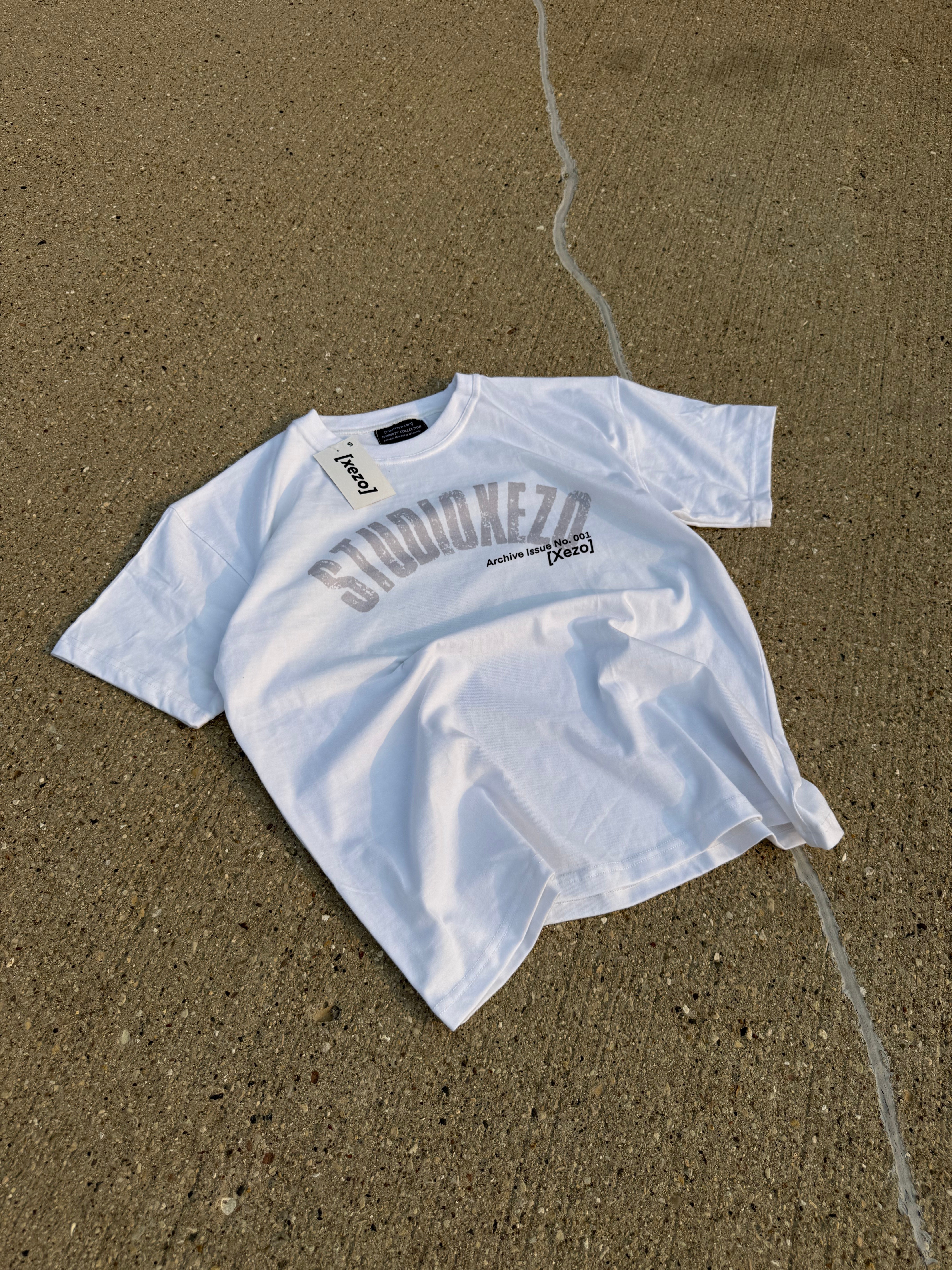 Pearl [Archive] Tshirt