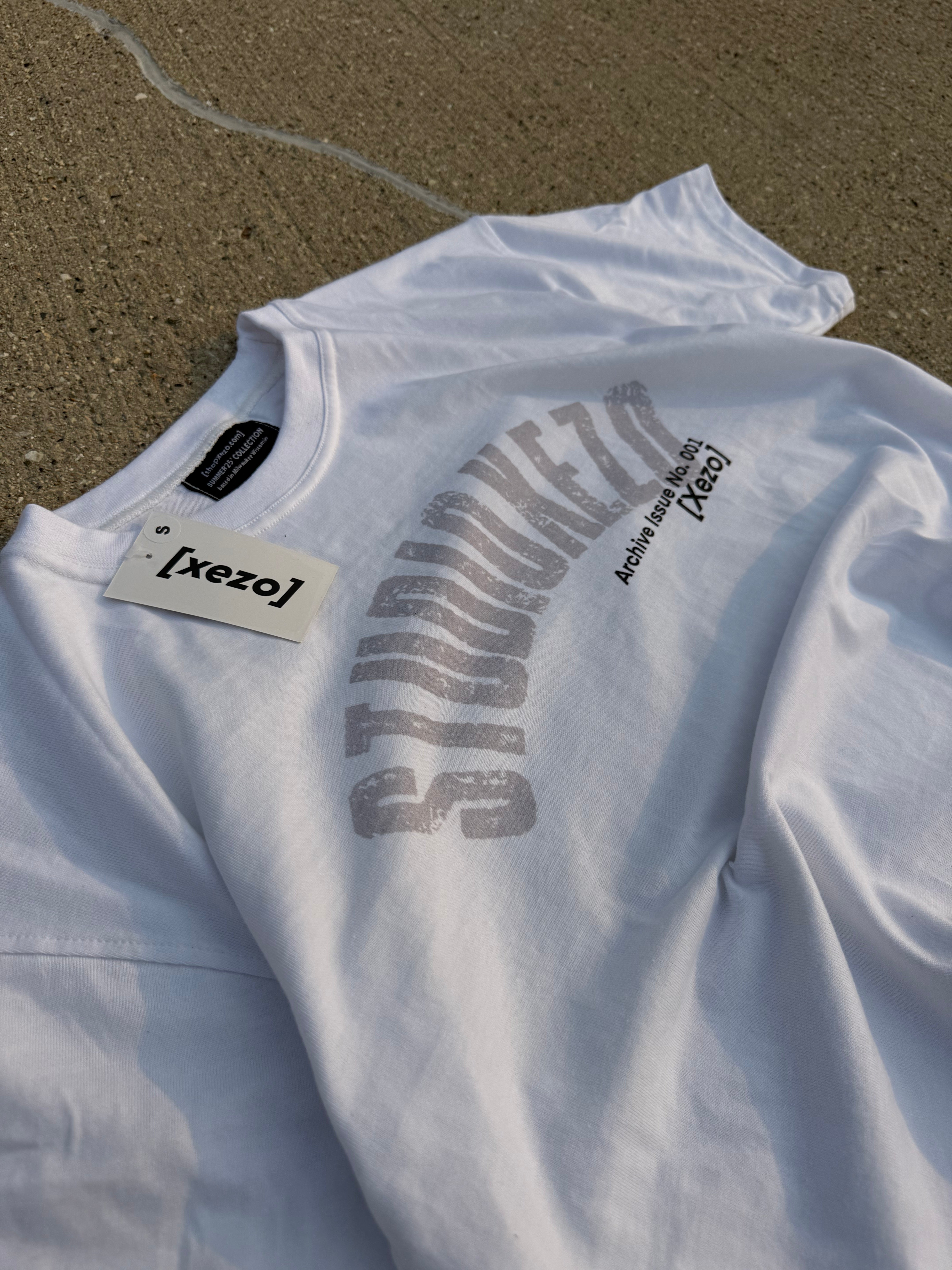 Pearl [Archive] Tshirt
