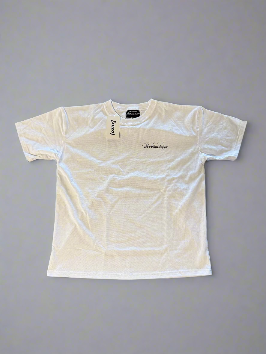 Pearl [Keys] Tshirt