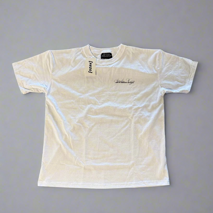 Pearl [Keys] Tshirt