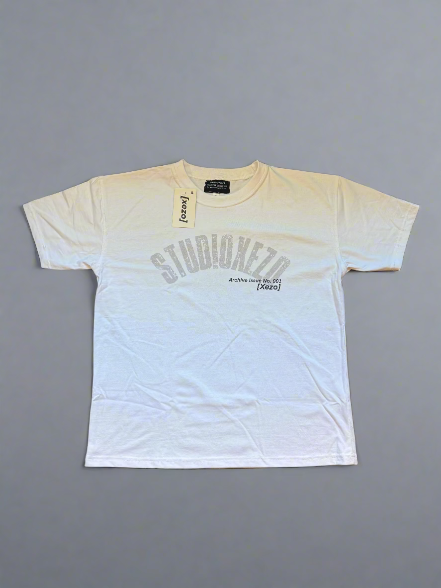 Pearl [Archive] Tshirt
