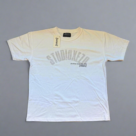 Pearl [Archive] Tshirt