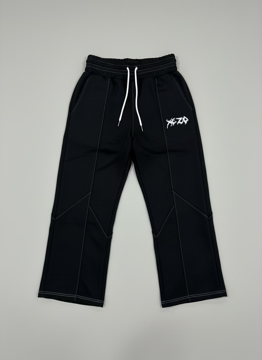 Onyx Apricity Sweatpants