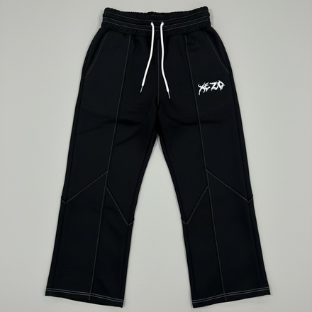 Onyx Apricity Sweatpants