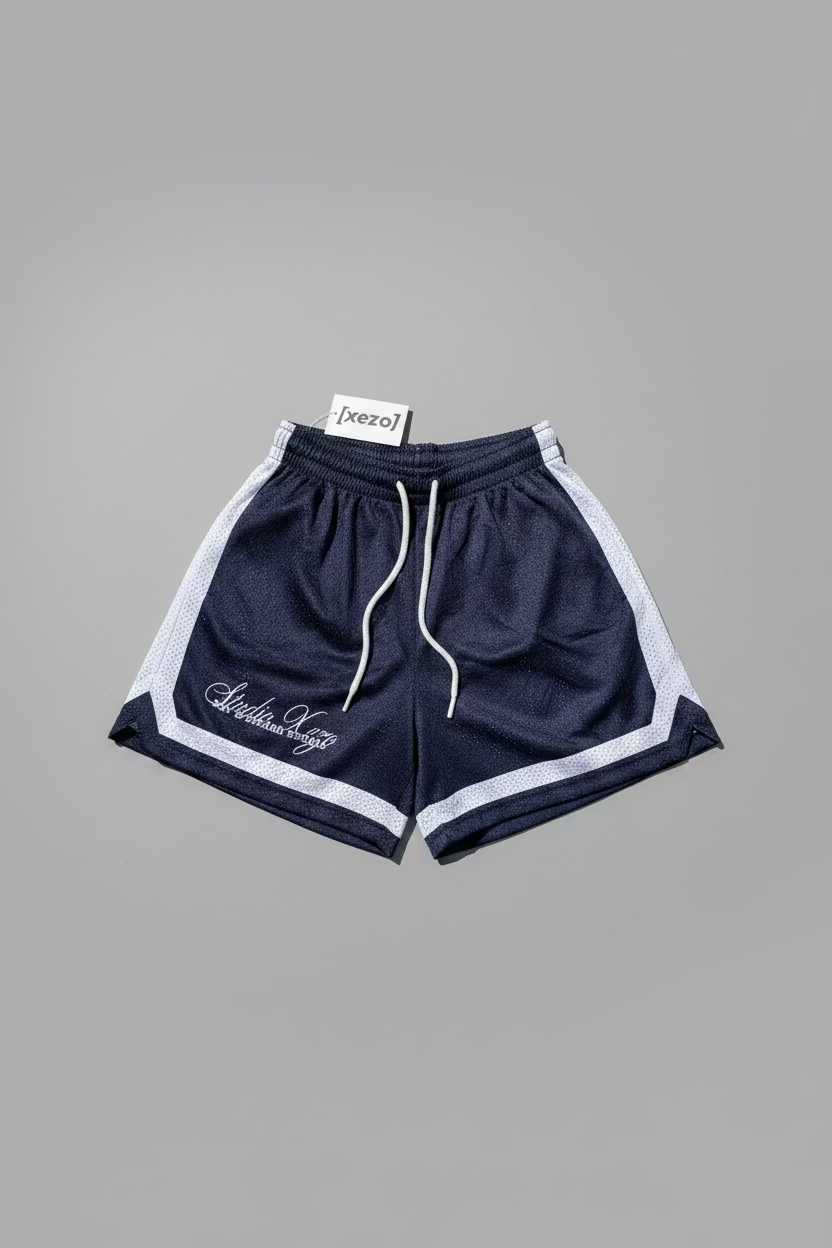 Tide [Studios] Shorts