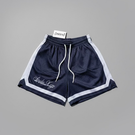 Tide [Studios] Shorts