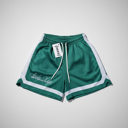 Pine [Studios] Shorts