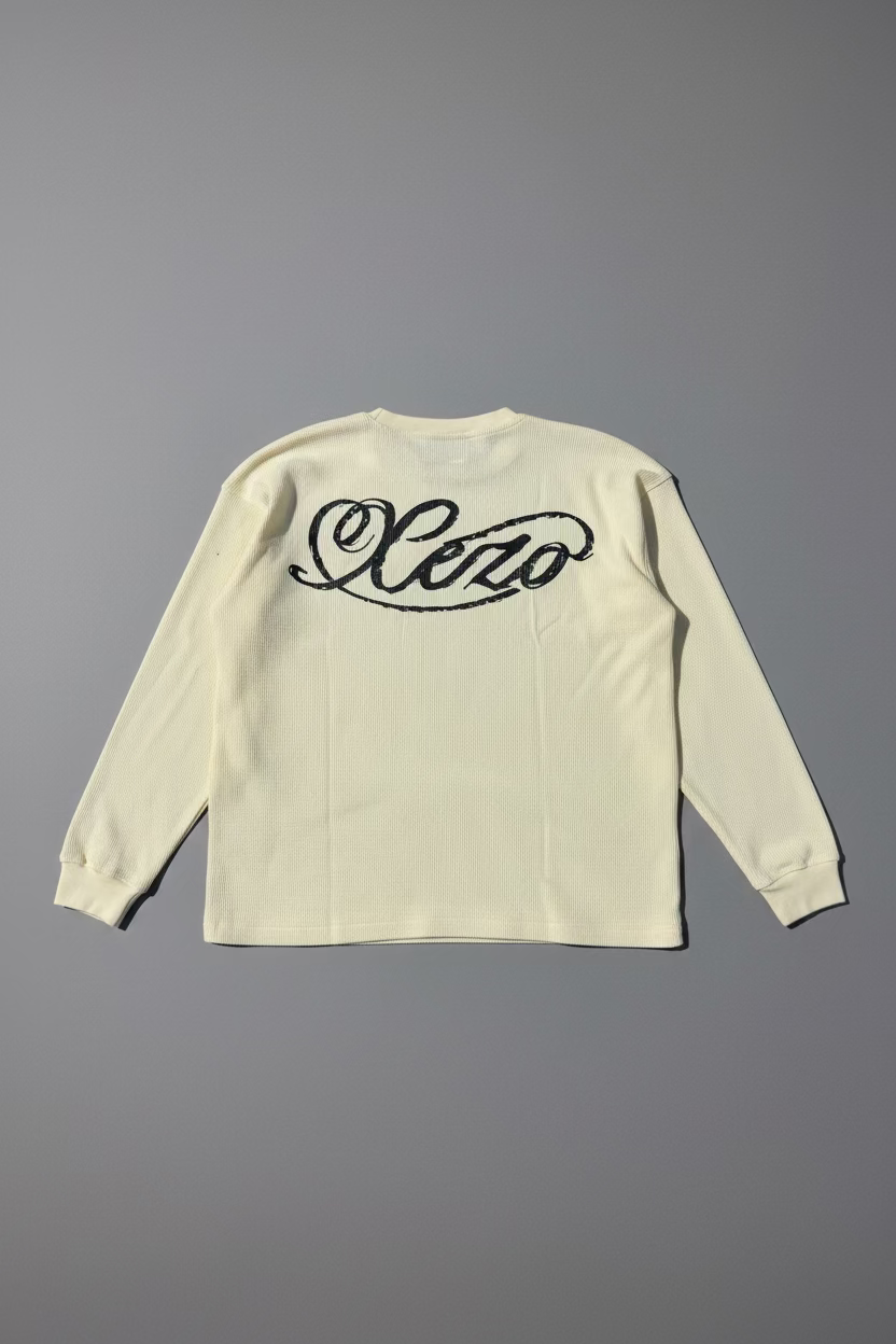Natural Heritage Thermal