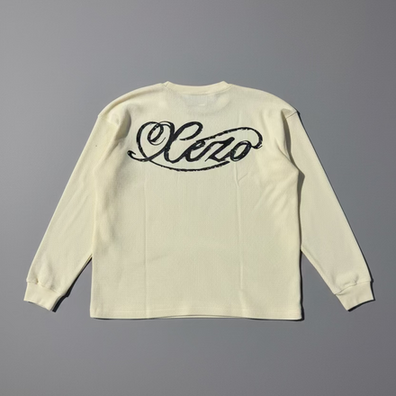 Natural Heritage Thermal